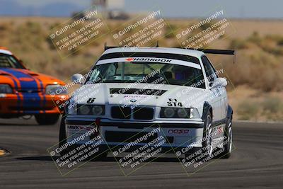 media/Oct-14-2023-Lucky Dog Racing (Sat) [[cef75db616]]/2nd Stint Turn 16/